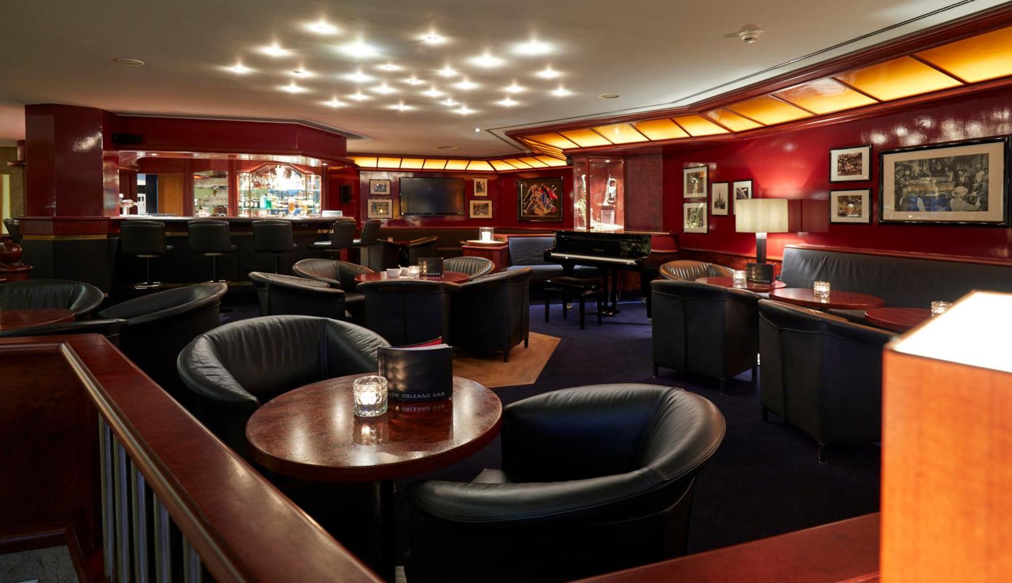 Parkhotel Pforzheim Kültér fotó